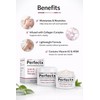 NATUREGURU Perfectx Joint & Bone Support Cream 50g, Intensive Concentrate