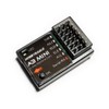 ZIJUNYUAN Hobbyagle A3 Mini 6-Axis Gyro System Standard Flight Control