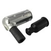 Greenstar Lawn Mower Spark Plug Connector Iridium 14mm x 1.25mm