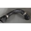 Detroit Diesel FREIGHTLINER CASCADIA DD15 ENG: DDE- A4722005052 AIR COMPRESSOR