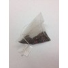 Sanyo Shoji Cherry Blossom Roasted Roasted Tea Pack, 0.07 oz