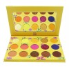 Kara Beauty Paletas De Sombras Never Ending Paradise De Kara