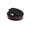 28 Inch Schwalbe Bicycle Inner Tube City Trekking Bike 28-47-622/635AV