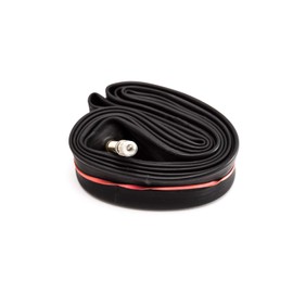 28 Inch Schwalbe Bicycle Inner Tube City Trekking Bike 28-47-622/635AV Car Valve