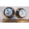 MISCO 3" SPEAKER ( 7 AVAILABLE @ 18.00 EACH)