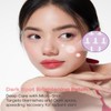 FILFLO [FILFLO]Dark Spot Brightening Patch (6ea)