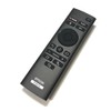 NTQinParts Replacement Voice Remote Control Controller for Epson EpiqVision Mini