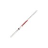 Abu Garcia Veritas Ice Fishing Spinning Rod