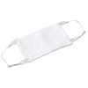 Artec 51224 Mask Catcher / Hard to Hurt Your Ears