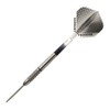TRiNiDAD PRO Saldivar Steel Nakanishi Nagayoshi Player Model Trinidad Pro
