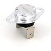 DC47-00016A DRYER THERMAL FUSE, A Compatible REPLACEMENT(1)