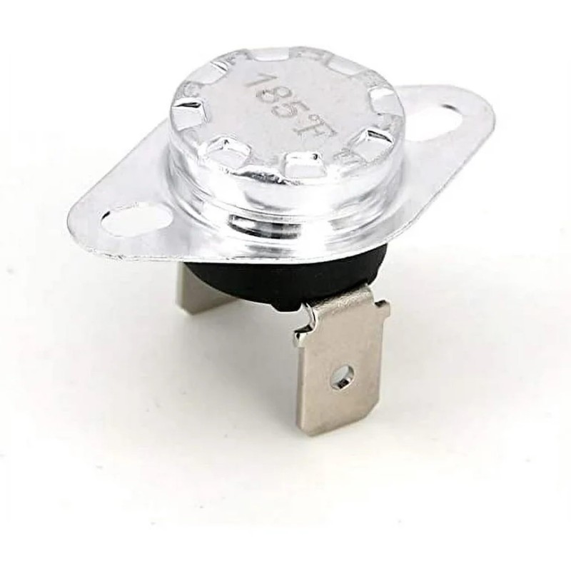 DC47-00016A DRYER THERMAL FUSE, A Compatible REPLACEMENT(1)