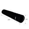 Monzó Monzo, Foam Roller, Rodillo De Masaje, Massage Roller, Xl