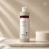 Mad Skin Care Everyday Renewing Toner 480ml (+puff) / 매드스킨케어