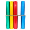 Plotter Film Reflective DIN A4 Format Effect Film DIY Crafts