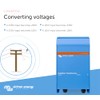 Transformadores de aislamiento de energía Victron 2000 W, 115 o
