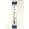 THERMIS LZM-20G Pipe Float Flow Meter for Measuring Liquids (Water)