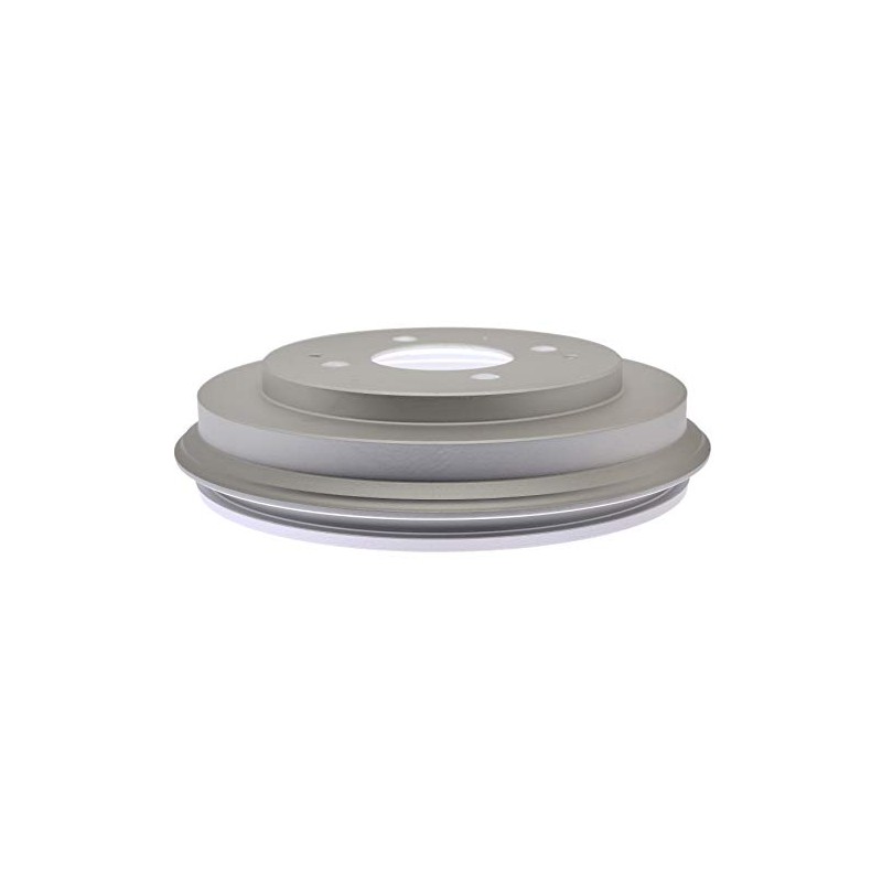 Raybestos 97845R Professional Grade Brake Drum