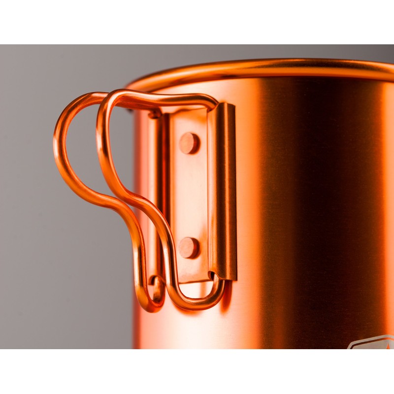 GSI Outdoors Bugaboo Cup