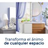 Aromatizante Glade Varitas Mood Collection Relaxing Lavender Frasco con 100