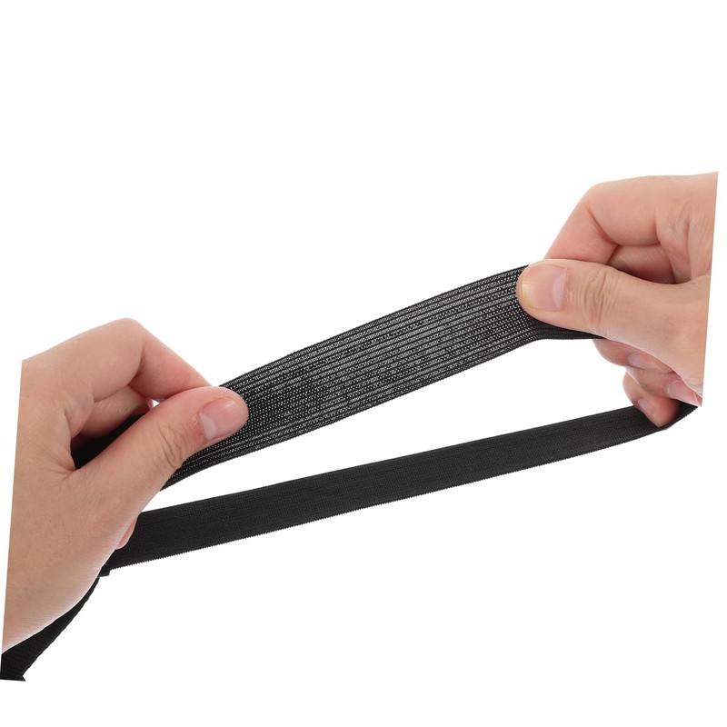 KICHOUSE 4pcs Yoga Mat Carrying Straps Sling for Storage Lightweight