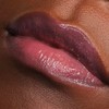MOIRA ACEITE HIDRATANTE PARA LABIOS GLOW GETTER #12 Only Smooches