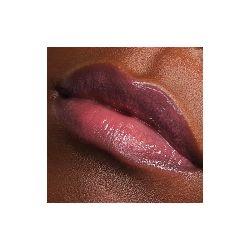 MOIRA ACEITE HIDRATANTE PARA LABIOS GLOW GETTER #12 Only Smooches