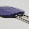 Harumi Kurihara Spatula Blue