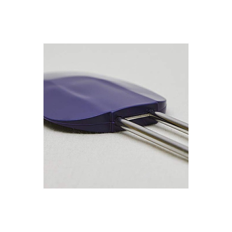 Harumi Kurihara Spatula Blue