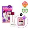 [#1 Ampoule/Blemish Care] Centellian24 Madeca Mela Capture Ampoule Max 38ml