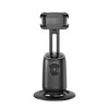 Advanced Technology Auto Face Tracking Tripod 360° Rotation | AI