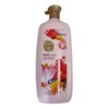 Sandalwood Rinse Lien Hair Conditioner Care Hair 950ml / 백단향 린스 리엔 모발 컨디셔너 케어 헤어 950ml
