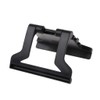 VAILANG Kinect 360 Sensor Video Console Bracket Bracket TV Clip