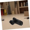 SUPVOX Inflatable Kayak Drain Valve Durable PVC Scupper Valve Replacement