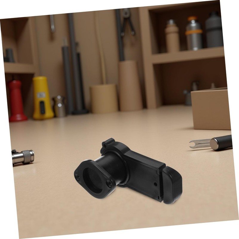 SUPVOX Inflatable Kayak Drain Valve Durable PVC Scupper Valve Replacement