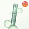 [Pore Focus] VT Leti-A Lidlshot 100 Essence 50ml / VT