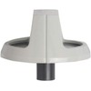 803119P for Speed Queen Dryer Control Knob 2813209, 803119