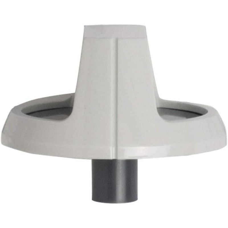 803119P for Speed Queen Dryer Control Knob 2813209, 803119