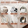MCTRHG Leather Repair Kit