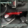 Phamyor Heavy Duty Front Tow Hooks Fit for 2019-2024 Dodge