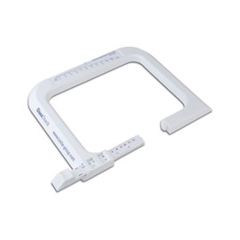 Bohle 'Glass Check' Glass Thickness Gauge