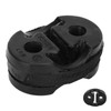 Exhaust Mount Hanger 51854824 1755S9 Repair Replacement for Fiat Ducato