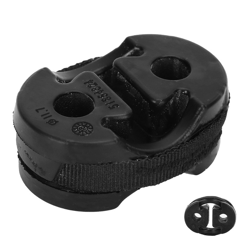 Exhaust Mount Hanger 51854824 1755S9 Repair Replacement for Fiat Ducato
