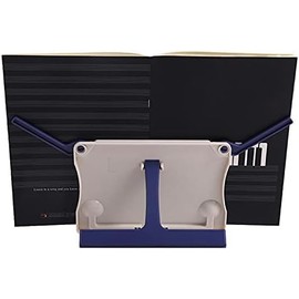 Sheet Music Stand, Tabletop, Music Stand, Folding, Music Stand, Portable Music Stand, Book Stand, Lector, Tablet