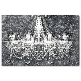 The Classic Wall Art Decor Collection