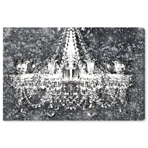 The Classic Wall Art Decor Collection