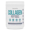 NaturesPlus - Péptidos de colágeno