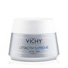 Vichy Liftactiv Supreme Unisex Face Cream for Dry and Very