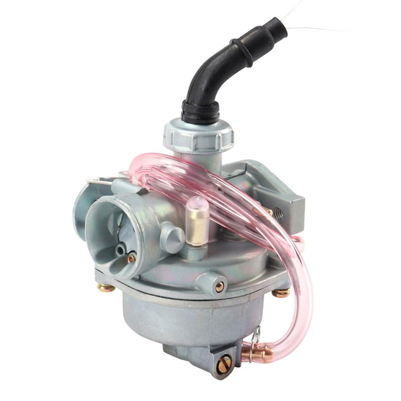 PZ14 14mm Carburetor 14mm carb for Universal Motorcycle 60cc ATV