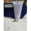 ZO Skin Health Complexion Clearing Masque 3 oz *Sealed* Exp